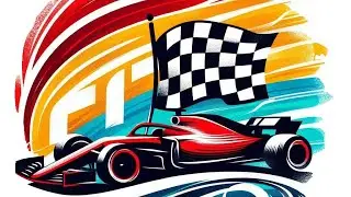 LOLR - Season 30 - Race 3 - Div 1 - Silverstone, Great Britain