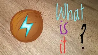 CoconutBattery review