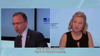 Voyages &agrave; l&rsquo;&eacute;tranger : les avantages du Compte bancaire AXA