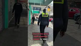 Maribyrnong Council&rsquo;s new local laws will harm our community