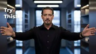 Reputation Management Secrets That Will BLOW Your Mind!