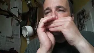 Ha &eacute;n r&oacute;zsa voln&eacute;k C harmonica proba