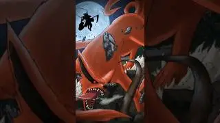 Hashirama is God Of Shinobi? in hindi #naruto #anime #narutoshippuden #hashirama