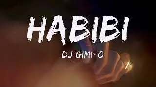 Shuo Feng - Po Zhen Zi [AMV]-Habibi