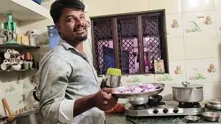 Chooti C Nyaj 🙂 #nashimshekh #ahemadshekh #gujratturisum #youtube #fullvlog 