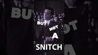 Scent of a Woman Al Pacino as Frank Slade edit #song #edit #alpacino #scentofawoman #movie #fyp