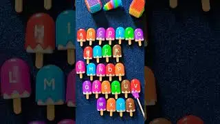 abcd #abcs #abcsong #abcd #abcteaching #teaching #toys #funny