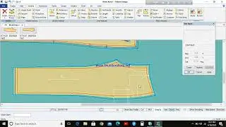 Long Pant Grading। Gerber pattern Tutorial । Garments Cad Training