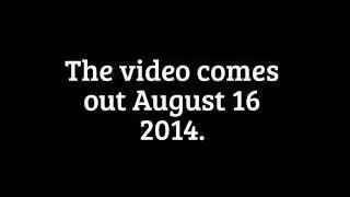 Where Were YOU When Elvis Presley Died? (2014 TRAILER)