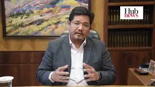 Load shedding withdrawn in Meghalaya