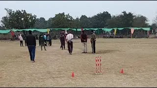 🔥 सुपर 8 महामुकाबला 🔴 LIVEबड़ेपुरवा vs Kohata | YPL Season 6 in    BULEXGANGS
