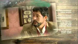 Avance del cap&iacute;tulo 179 - Roberto y Eugenia