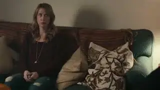 2014 Film The Skeleton Twins epic Lip Sync Nothing's Gonna stop us now ❤️