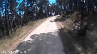 SERRA DE SAN MAMEDE (6)