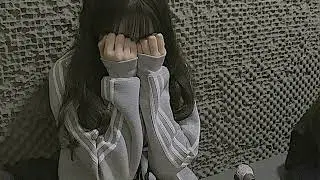 [free] lofi + tokyopill type beat -