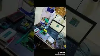#keys Air Bag module crash file clear 🔥