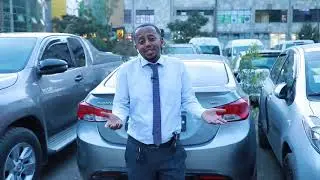 ቃል በተግባር!!!   Comedian Eshetu  2023    @Comedian Eshetu official PLEASE SUBSCRIBE!