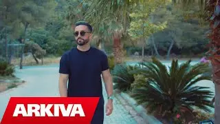 Florim Gacaferi (Limi) - Pse jemi nda (Official Video 4K)
