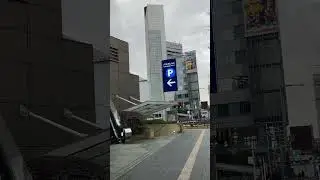 3244 Roppongi, TOKYO