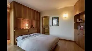 GRUMELLO DEL MONTE