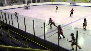 MVI_0150
