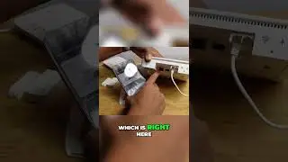 Ring Alarm Setup  Easy Step by Step Guide!