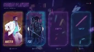 Hyper Jam:تجمع البيض و السود