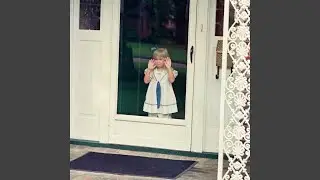 Get Me Out