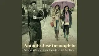 Rond&oacute; EACEA