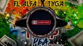Free El Alfa 