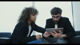 Can a Nonprofit Own an LLC  Understanding the Legal Structure