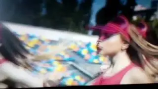 Время и Стекло - Back2Leto