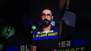 1.15 Lakh PC Build | 2026 [Malayalam]