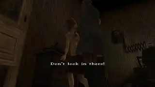 Rule of Rose: 