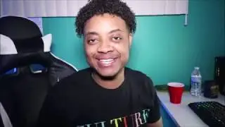 Sam Lex - Shoes Off (Official Video) REACTION