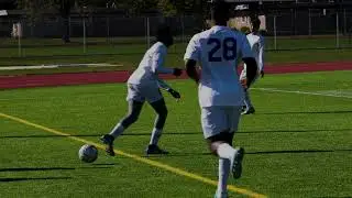Soccer Austin MN, Austin MN Men's college League, Soccer highlights, Lake superior college