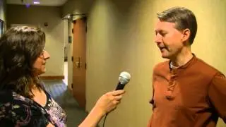 Self Storage Facility Management's Master Workshop Testimonial #2