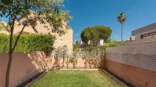 Lovely 3 bedroom townhouse in Marbella - Reduced from &euro;249,000 to &euro;210,000