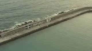 xiliometro