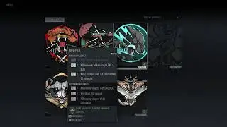 Ghost Recon Breakpoint with HiredGunRP (Co-op Gameplay)
