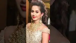 Jannat zubair or Mr Faisu best look #youtubeshorts