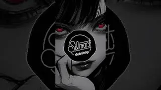 Tisoki - Questions? Answers! #dubstep #edm #electronic #silvart #music #musica #tiktok #bass #foryou
