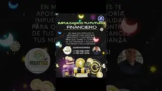 NOTICIAS DE JACKSONVILLE FLORIDA Y EL NORTE DE LA FLORIDA