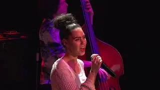 Hania Stasińska Rybka - 