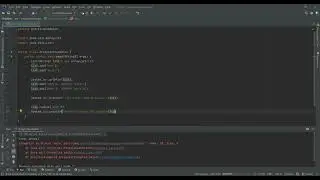 Different Operations on ArrayList