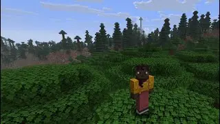 Minecraft /Suche nach Diamanten geht weiter
