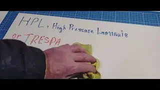 HEB JE ECHT EEN WHITEBOARD NODIG ?
