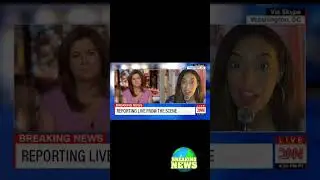 when its #breakingnews #breakingnewsviral lol #news #newsanchor #newsreporter #subscribers #fyp