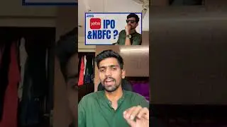 Yatra IPO analysis ! | how to invest in stock market | IPO allotment | Curious Investor!