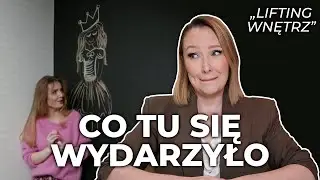 Kocham ten program i NIE TRAWIĘ jednocześnie | Architekt wnętrz reaguje na 